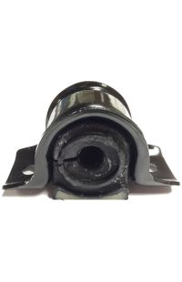 Bronzina cuscinetto, Barra stabilizzatrice ABS Bronzina cuscinetto, Barra stabilizzatrice ABS