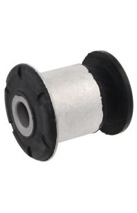 Supporto, Braccio oscillante ABS