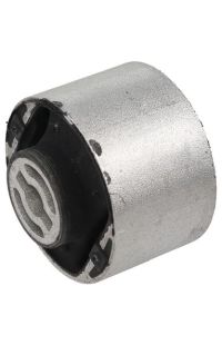Supporto, Braccio oscillante ABS 206-270868