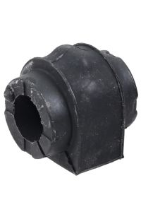 Bronzina cuscinetto, Barra stabilizzatrice ABS