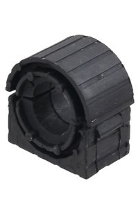 Bronzina cuscinetto, Barra stabilizzatrice ABS