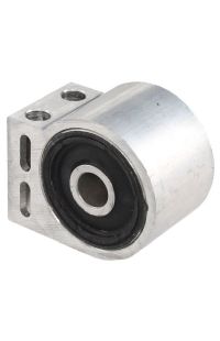 Supporto, Braccio oscillante ABS