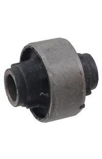 Supporto, Braccio oscillante ABS