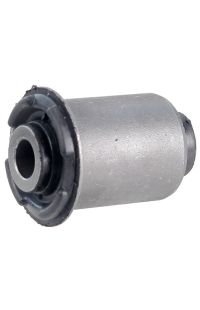 Supporto, Braccio oscillante ABS