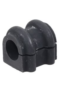 Bronzina cuscinetto, Barra stabilizzatrice ABS 206-270938