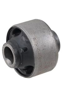 Supporto, Braccio oscillante ABS