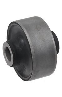 Supporto, Braccio oscillante ABS