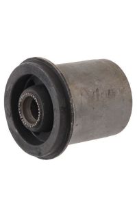 Supporto, Braccio oscillante ABS