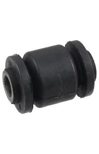 Supporto, Braccio oscillante ABS