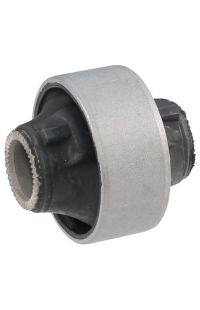 Supporto, Braccio oscillante ABS Supporto, Braccio oscillante ABS