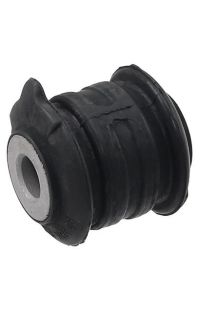 Supporto, Braccio oscillante ABS 206-271001