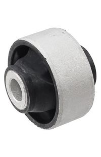 Supporto, Braccio oscillante ABS