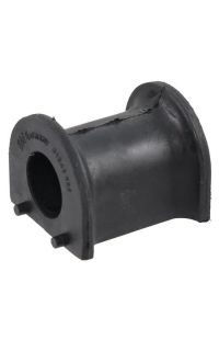 Bronzina cuscinetto, Barra stabilizzatrice ABS