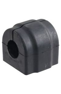 Bronzina cuscinetto, Barra stabilizzatrice ABS