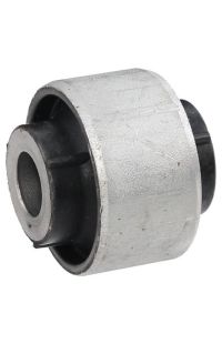 Supporto, Braccio oscillante ABS