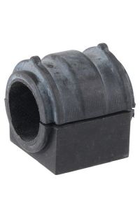 Bronzina cuscinetto, Barra stabilizzatrice ABS