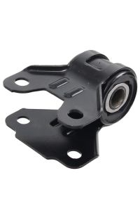 Supporto, Braccio oscillante ABS 206-271147