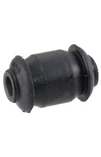 Supporto, Braccio oscillante ABS