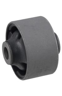 Supporto, Braccio oscillante ABS