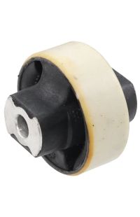 Supporto, Braccio oscillante ABS Supporto, Braccio oscillante ABS