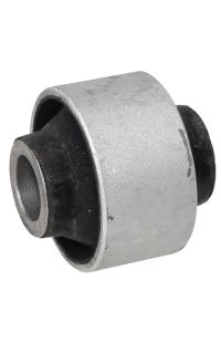 Supporto, Braccio oscillante ABS