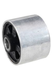 Supporto, Braccio oscillante ABS
