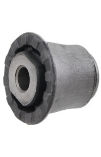 Supporto, Supporto assale ABS