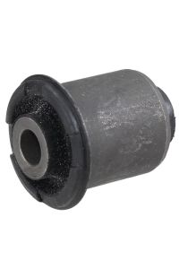 Supporto, Braccio oscillante ABS