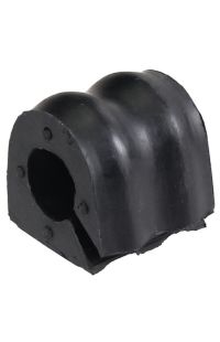 Bronzina cuscinetto, Barra stabilizzatrice ABS