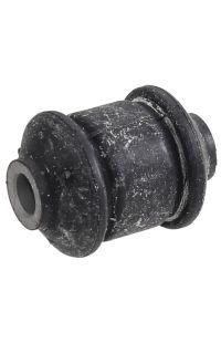 Supporto, Braccio oscillante ABS