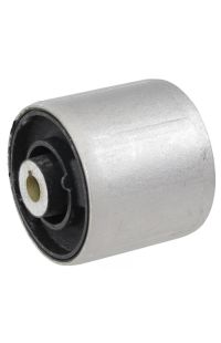 Supporto, Braccio oscillante ABS 206-271195