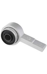 Supporto, Braccio oscillante ABS