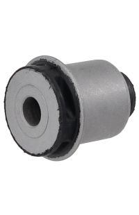 Supporto, Braccio oscillante ABS