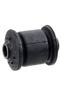 Supporto, Braccio oscillante ABS