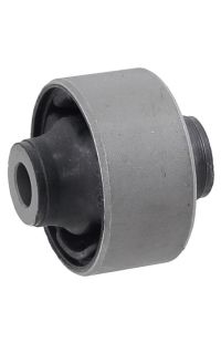Supporto, Braccio oscillante ABS