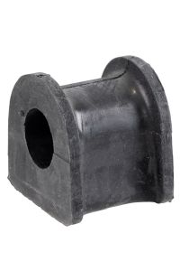 Bronzina cuscinetto, Barra stabilizzatrice ABS