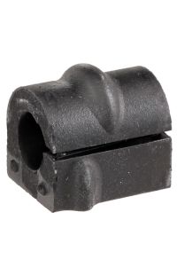 Bronzina cuscinetto, Barra stabilizzatrice ABS