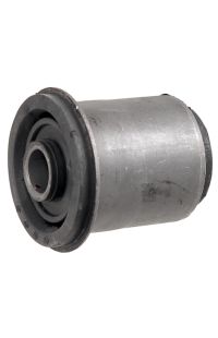 Supporto, Braccio oscillante ABS