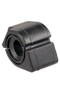 Bronzina cuscinetto, Barra stabilizzatrice ABS