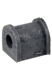 Bronzina cuscinetto, Barra stabilizzatrice ABS