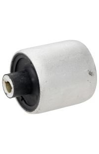 Supporto, Braccio oscillante ABS