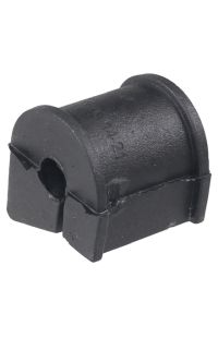 Bronzina cuscinetto, Barra stabilizzatrice ABS