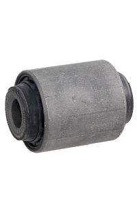 Supporto, Braccio oscillante ABS