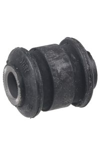 Supporto, Braccio oscillante ABS