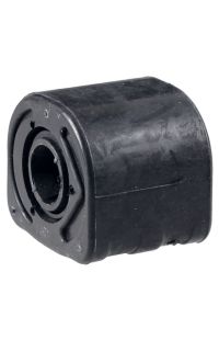 Supporto, Braccio oscillante ABS
