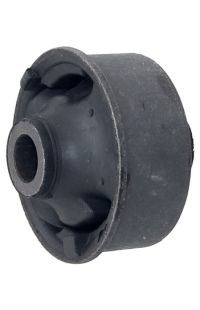 Supporto, Braccio oscillante ABS 206-271369