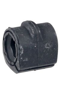 Bronzina cuscinetto, Barra stabilizzatrice ABS