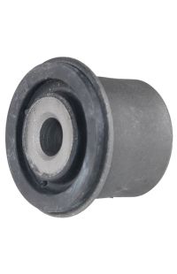 Supporto, Braccio oscillante ABS