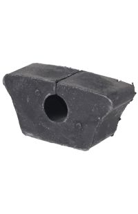 Bronzina cuscinetto, Barra stabilizzatrice ABS