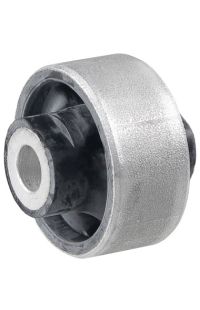 Supporto, Braccio oscillante ABS